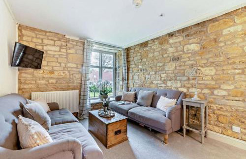 Badgers Den - Foto 18