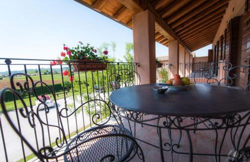 Agriturismo Morgan - Foto 8