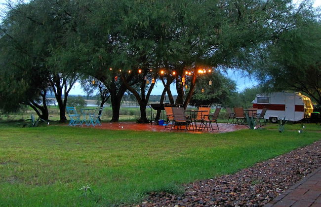 Mesa Verde By Rotamundos - Foto 50