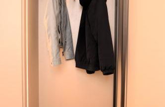 VIA VENTI SUITE apartment - Foto 20