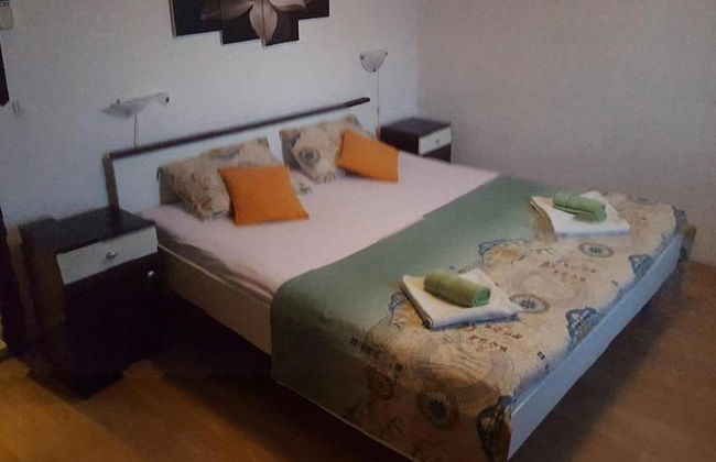 Apartments Katarina - Foto 16