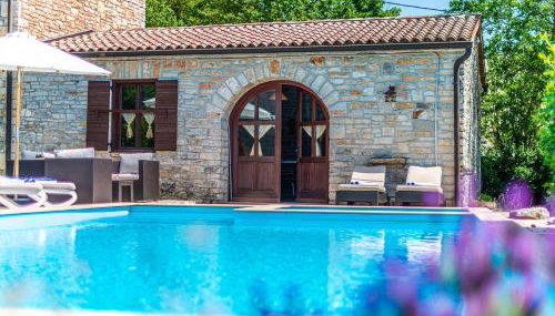 Villa Murva - Photo 3