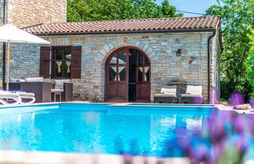 Villa Murva - Foto 3