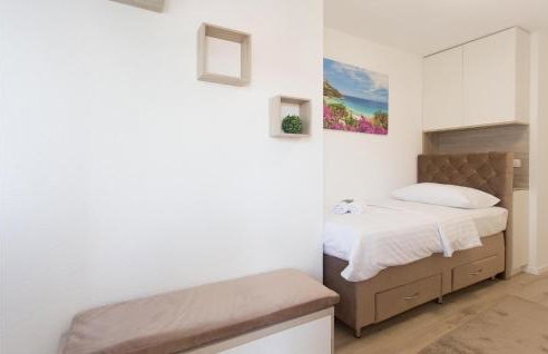 Beautiful Home In Kraj With Wifi - Foto 46