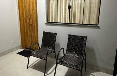 Condomínio Bela Vista - Casa 11B - Foto 14