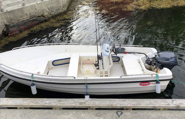 12 Person Holiday Home in Davik - Foto 40