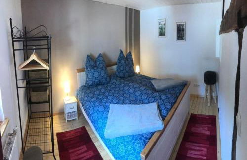 Ferienhaus "Am Backes" - Foto 10