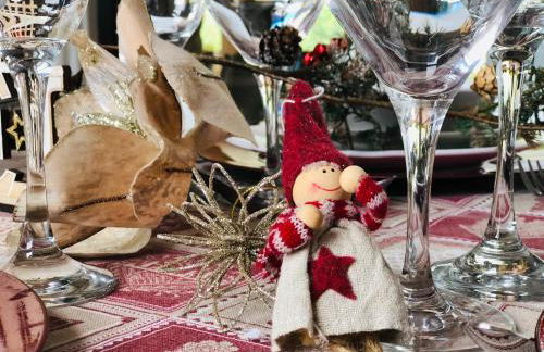 Casa da Lomba Piscina y vistas al mar en Baiona - Foto 6