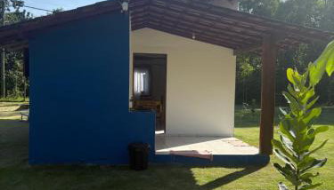 Casa da Jane - Photo 2