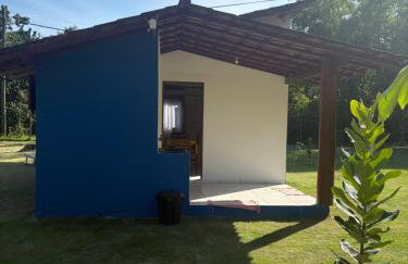 Casa da Jane - Foto 2