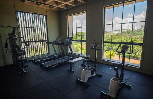 Blend Coliving One - 3a - Foto 43