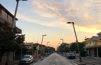 Appartamento ELDORADO - Photo 16