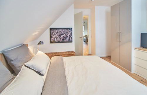 Sunshine Suite - mit Meerblick - Foto 14