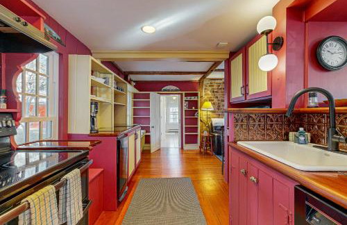 Finest Kind - Foto 8