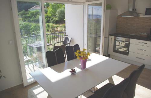 Apartment LuMaGo - Photo 6