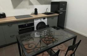 Alojamiento Los naranjos con Piscina y Parking gratuito - Foto 11