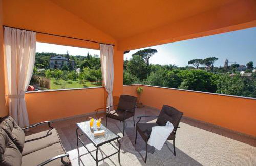 Villa Diora - Home & Spa - Foto 67