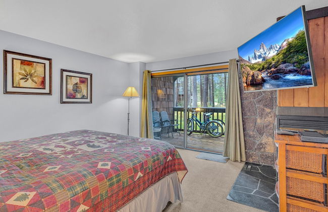 Wildflower Condo 54 - Photo 6