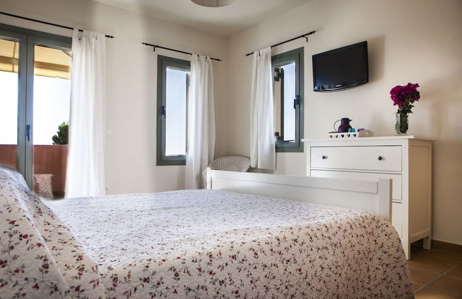 Villa Eleni - Foto 3