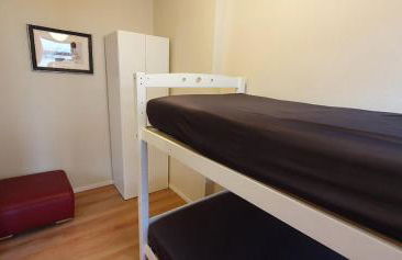 1 Great Apartment near Hans Albers Platz, - Foto 10