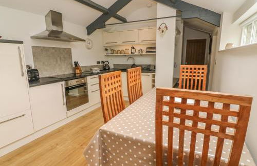 The Potting Shed - Foto 10