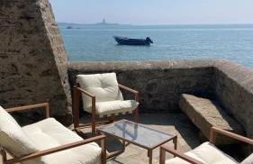 Vivez au Gré des Marées - Foto 33