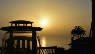 Casa Garcia-Mar - Foto 2