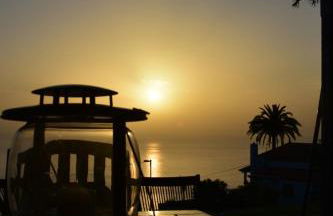 Casa Garcia-Mar - Foto 2