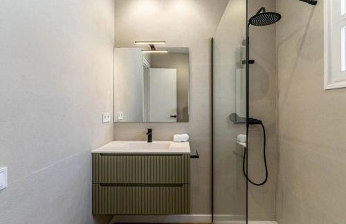 Vista Serena - Foto 13