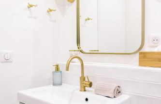 Black Cognac - Foto 10