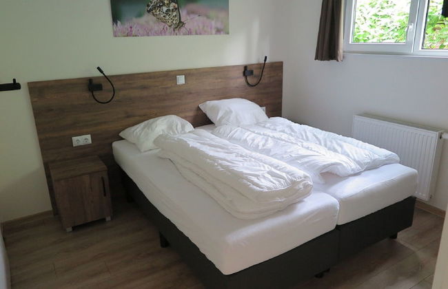 Nature-connected Modern Stay - Foto 5