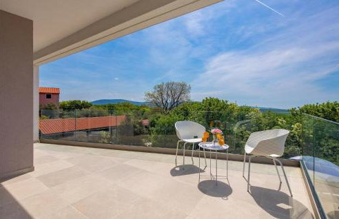 Villa La Vie Krk - Foto 24