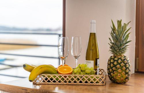 Willa Tałty - Photo 40