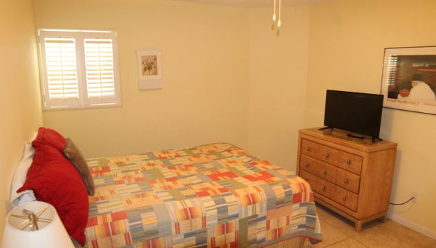 Colony Reef 1207 - Foto 3, Habitación