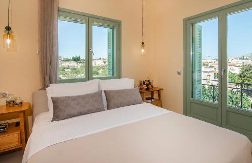 Grypes Deluxe Complex - Foto 48