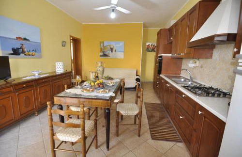 Villa Felice Marzamemi - Foto 29