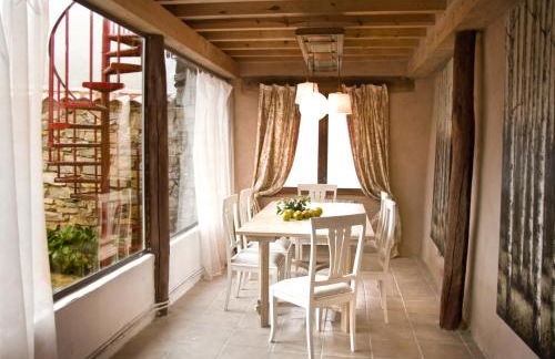 Casa Grande - Foto 18