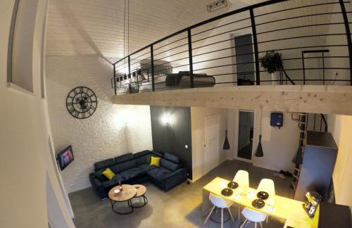 ŚNIEŻKA HOUSE - Foto 1