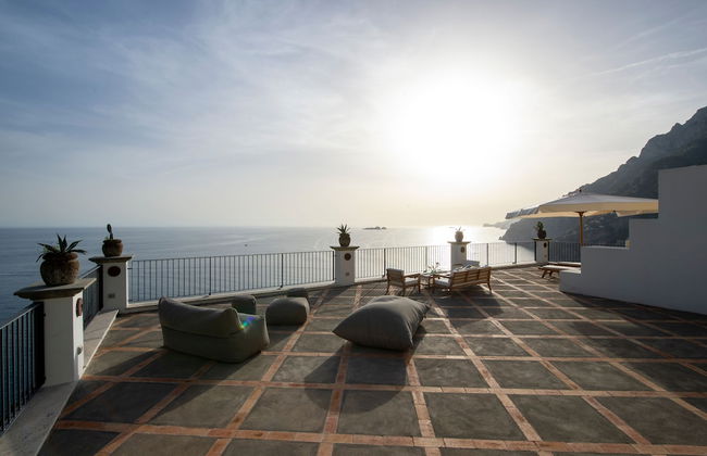 Villa Campo by Elite Villas - Foto 32