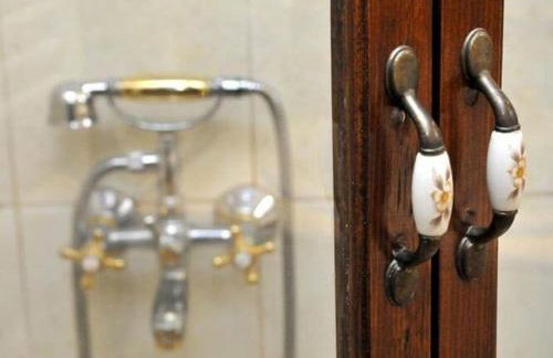 House Rilovic - Two Bedroom House With Swimming Pool and Jacuzzi - Foto 34