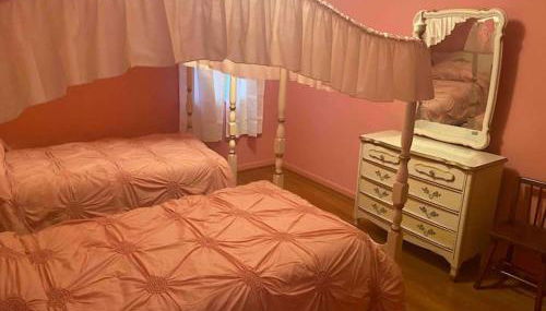 A quiet Place - Foto 3