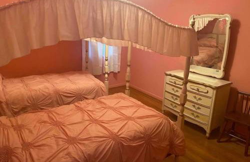 A quiet Place - Foto 3