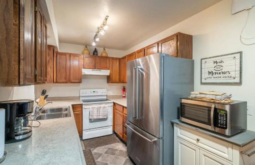 Polar Bear Den - Foto 4