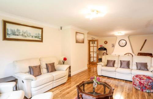 Queen's Cottage - Foto 28