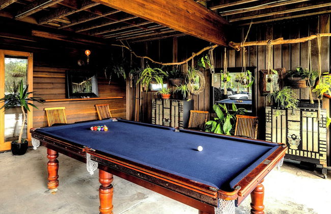 Tranquilo Beach House - Photo 44