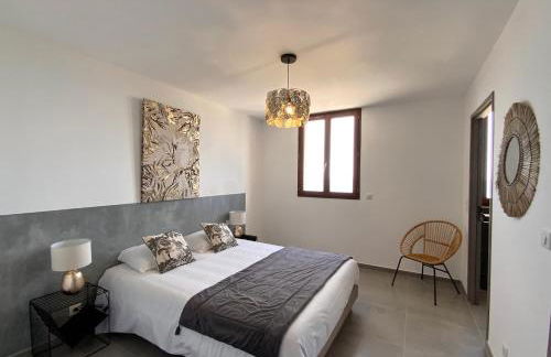 La Listrella Residence & Spa - Foto 25