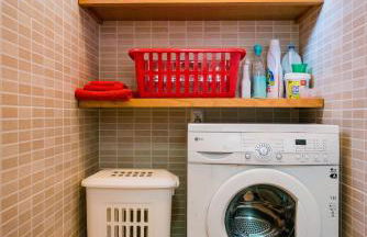 Adega Pedra do Lagar - Photo 34