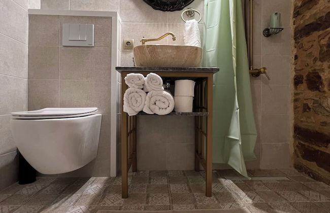 Pietra Rossa - Foto 57