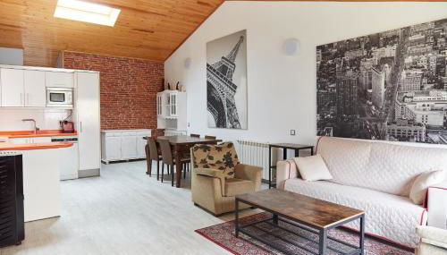 Apartament Tremp - Photo 5