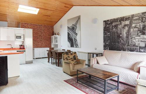 Apartament Tremp - Foto 5